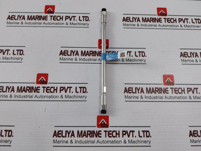 Waters Wat046980 C18 5µM 3.9X150Mm Column Used