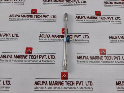 Waters 186000443 Xterra Rp8 3.5µM 4.6 X 150Mm Column Used