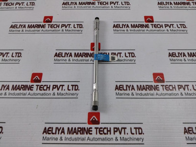 Waters Wat046970 Symmetry C8 5µM 3.9 X 150Mm Column Used