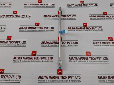 Waters 186000496 Xterra Rp18 Column 4.6 X 250Mm Used