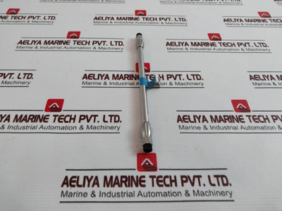 Waters 186000492 Xterra Rp18 5µM 4.6 X 150Mm Column