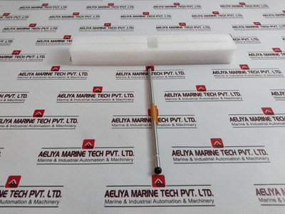 Waters 186000584 Xterra Rp18 5µM 4.6 X 250Mm Cartridge New