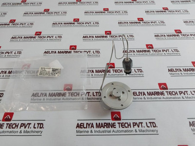 Waters Wat033276 Seal Pack And Needle Replacement Kit New