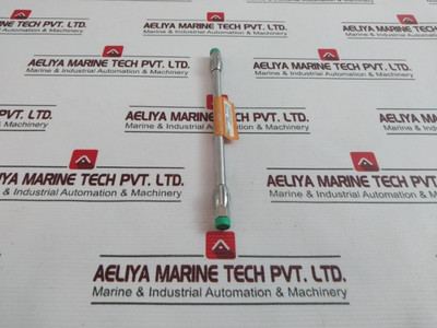 Waters 186000492 Xterra Rp18 5µM 4.6 X 150Mm Column Waters 186000492 Xterra Rp18 5µM 4.6 X 150Mm Column