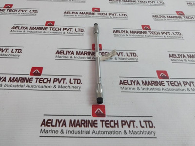 Waters 186000490 Xterra Ms C18 5µM 4.6 X 150Mm Column Used