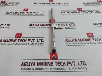 Waters Wat045905 C18 5µM 4.6X150Mm Column Used