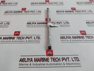 Waters Wat045905 C18 5µM 4.6X150Mm Column Used