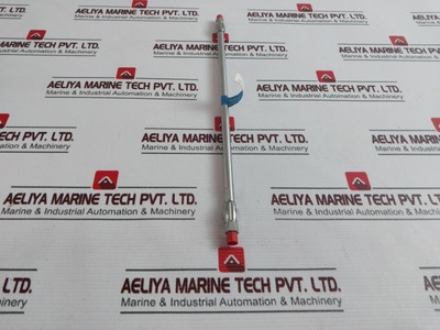 Waters 186000494 Ms C18 5µM 4.6X250Mm Column Used