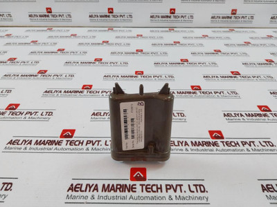 Waters Hplc Degasser Vacuum Chamber 289000622 Used