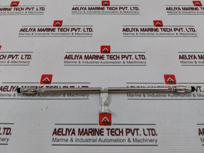 Waters 186000494 Xterra Ms C18 5µM 4.6 X 250 Mm Column Used