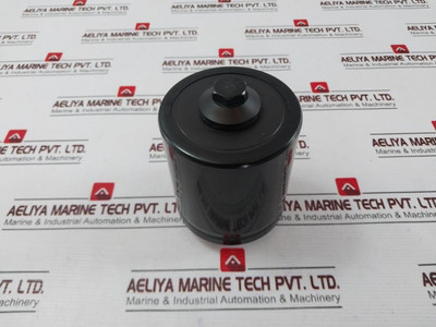 Epcos B43586-s3468-q3 Capacitor 385V Used Epcos B43586-s3468-q3 Capacitor 385V Used