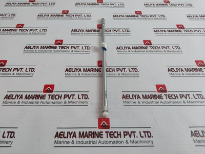 Waters Wat054270 Symmetry C8 5µM Column Used