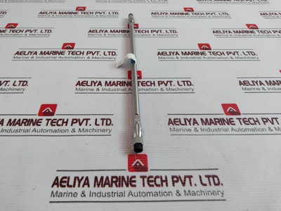 Waters Xterra 186000497 Rp8 5µM 4.6X250Mm Column Used