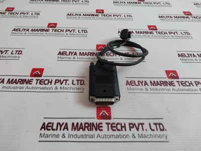 Heidenhain Lif 48R Linear Encoder Heidenhain Lif 48R Linear Encoder