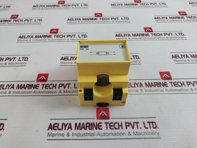 Bender W465-a26 Measureing Current Transformer Ac720V 0…1000Hz Used Bender W465-a26 Measureing Current Transformer Ac720V 0…1000Hz Used