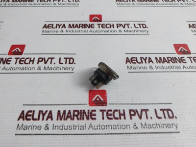St Btw67-1000 Thyristor Module