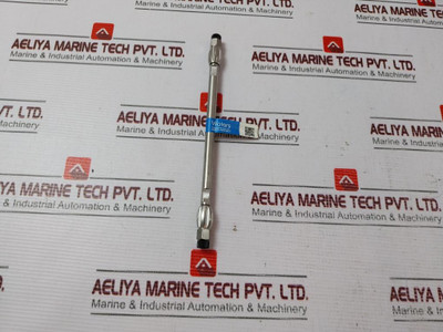 Waters Xterra 186000442 Column Rp18 3.5µM 4.6X150Mm Used