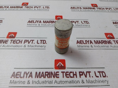 Ferraz Shawmut A4J60 Amptrap Fuse 60 Amp Fs-a4J-60 Used Ferraz Shawmut A4J60 Amptrap Fuse 60 Amp Fs-a4J-60 Used