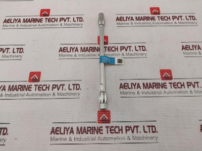 Waters 186000493 Xterra Rp8 5µM 4.6 X 150Mm Column.