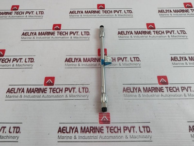 Waters 186000422 3.0 X 150Mm Column Used