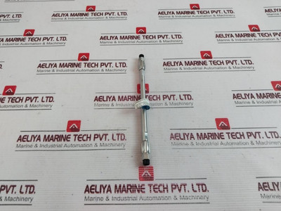 Waters 186000442 4.6 X 150Mm Column Used Waters 186000442 4.6 X 150Mm Column Used