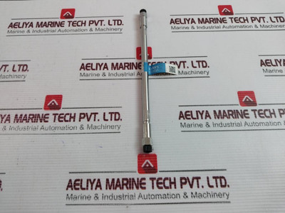 Waters Wat046980 3.9 X 150Mm Column Used