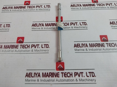 Waters Wat045905 4.6X150Mm Column Used