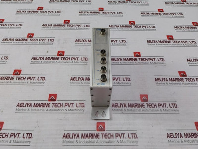 Naval Of 3281 Output Filter Used Naval Of 3281 Output Filter Used