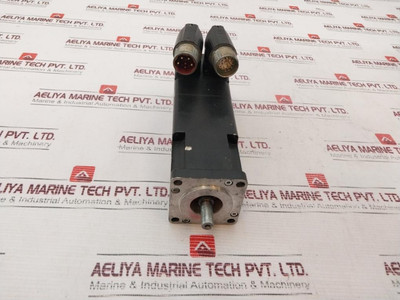 Allen-bradley Mpl-b1530U-vj74Aa Inverter Duty Ac Servo Motor 0-467 Hz 0.39 Kw Used Allen-bradley Mpl-b1530U-vj74Aa Inverter Duty Ac Servo Motor 0-467 Hz 0.39 Kw Used