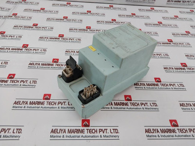 Siemens 3Rk1304-0Hs00-8Aa0 Motor Starter Ip65