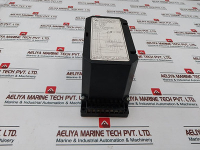 Automatic Electric 3P-3E-4W Energy Meter 0-161.90 W 0-85 Mw