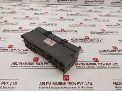 Siemens Simatic S7-200 6Es7 216-2Ad21-0Xb0 Cpu 226 Controller