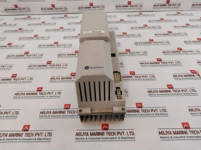 In Motion 3Hab8101-3/09A Servo Drive Dsqc345C Used In Motion 3Hab8101-3/09A Servo Drive Dsqc345C Used