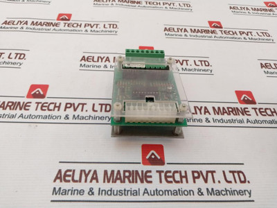 Dataline P0012050 Pcb Circuit Board