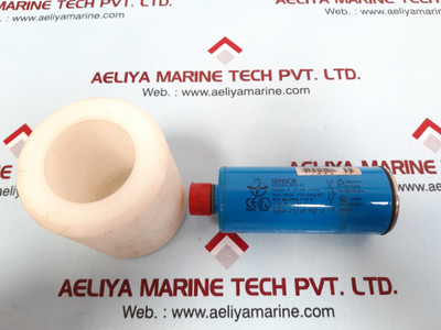 Hoppe pressure transmitter 2-wire 2500 mbar TUV ATEX II 2G EEX IA 0044 Hoppe pressure transmitter 2-wire 2500 mbar TUV ATEX II 2G EEX IA 0044
