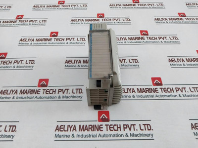 Allen-bradley 1769-iq16 Compact I/O 16 Pt. Input Module 24Vdc 0A