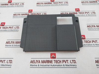 C165B084 Pbt+Pc (Only Front Cover) Scrap C165B084 Pbt+Pc (Only Front Cover) Scrap