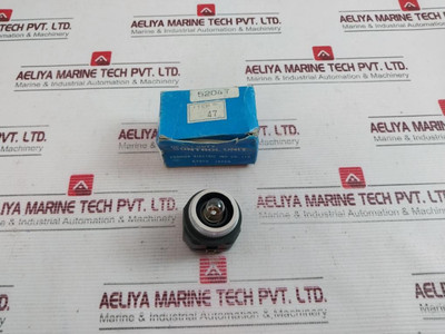 Yoshida Electric Yln30-a0B Selector Switch Control Unit New Yoshida Electric Yln30-a0B Selector Switch Control Unit New