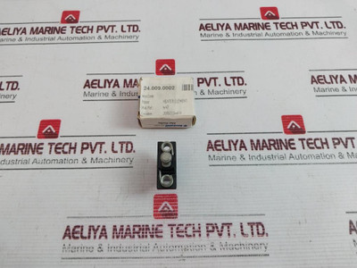 Allen-bradley W47 Heater Element Pf020-014-02 (D)