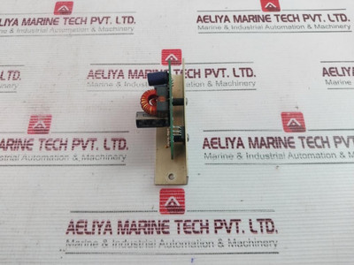Sprig 112646-d Printed Circuit Board Used Sprig 112646-d Printed Circuit Board Used