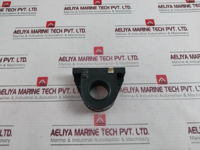 Lem Hta 300-s/Sp1 Current Transducer 3495 Used Lem Hta 300-s/Sp1 Current Transducer 3495 Used