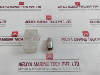 Riken Keiki Hw-6211 Gas Sensor