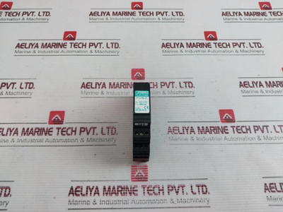 Phoenix Contact Pt 3-pb-st Surge Protection Plug 2858030 Used Phoenix Contact Pt 3-pb-st Surge Protection Plug 2858030 Used