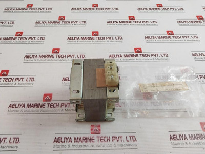 440/220V Transformer