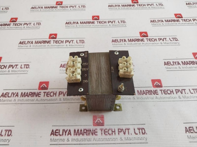 440/24V 63Va Transformador Control