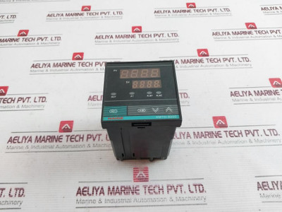 Haige Xmtd-8451 Temperature Controller 220 Vac