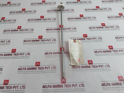 Meiyo Electric Ptr-n7 Thermo Resistance Bulb 500V 5A Meiyo Electric Ptr-n7 Thermo Resistance Bulb 500V 5A