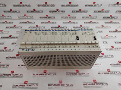 Supcon Web Field 2Iobase Fw221, Fw367(B), Fw248, Fw369(B), Fw422(B), Fw233 Rack