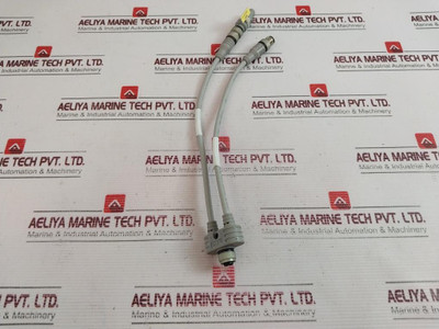 Escha 8018529/53237 Cable Lif9Yhc11Yh 80C 300V