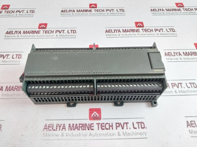 Siemens 6Es7 223-1Pm22-0Xa8 Em 223 Cn Dc/Relay Module Used Siemens 6Es7 223-1Pm22-0Xa8 Em 223 Cn Dc/Relay Module Used